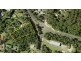 193 Island Point Road, St Georges Basin NSW 2540