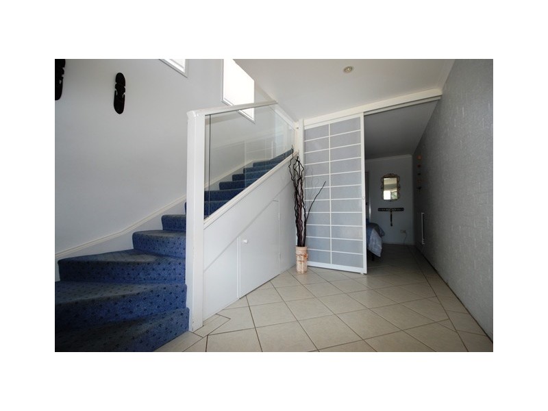 5/2 Caroline Street, Vincentia NSW 2540