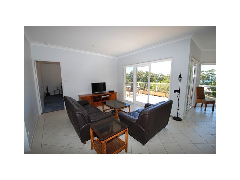 5/2 Caroline Street, Vincentia NSW 2540