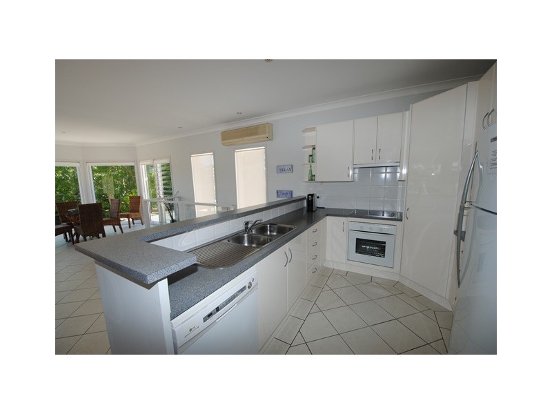 5/2 Caroline Street, Vincentia NSW 2540