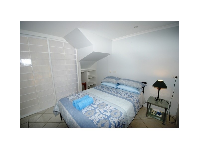 5/2 Caroline Street, Vincentia NSW 2540