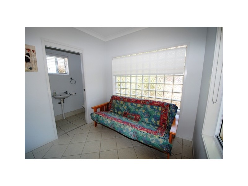 5/2 Caroline Street, Vincentia NSW 2540