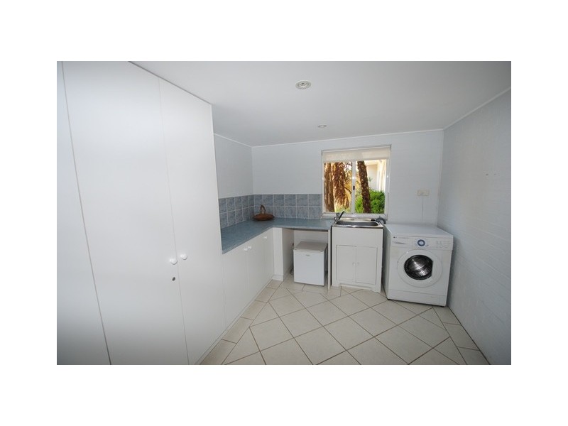 5/2 Caroline Street, Vincentia NSW 2540