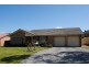5 Kirkham Way, Sanctuary Point NSW 2540