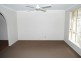5 Kirkham Way, Sanctuary Point NSW 2540