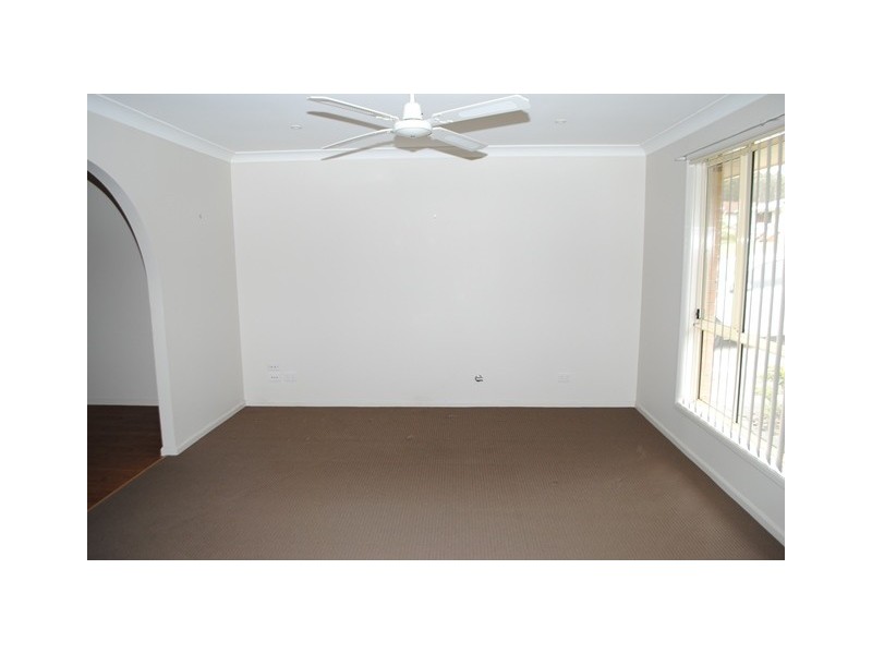 5 Kirkham Way, Sanctuary Point NSW 2540