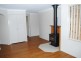 5 Kirkham Way, Sanctuary Point NSW 2540