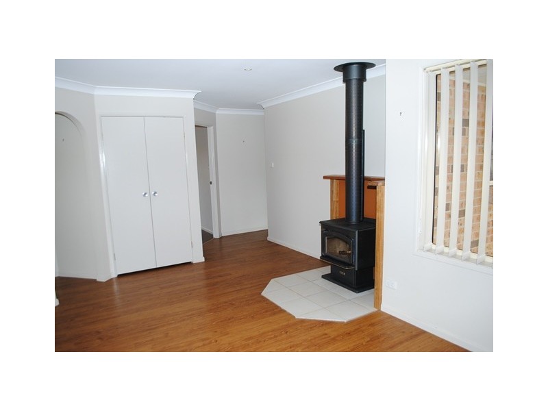 5 Kirkham Way, Sanctuary Point NSW 2540