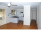 5 Kirkham Way, Sanctuary Point NSW 2540