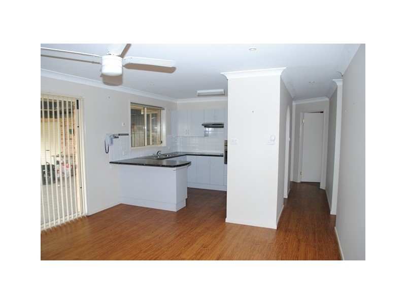 5 Kirkham Way, Sanctuary Point NSW 2540