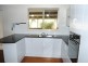 5 Kirkham Way, Sanctuary Point NSW 2540