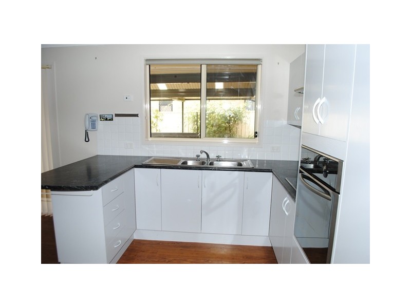 5 Kirkham Way, Sanctuary Point NSW 2540
