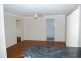 5 Kirkham Way, Sanctuary Point NSW 2540