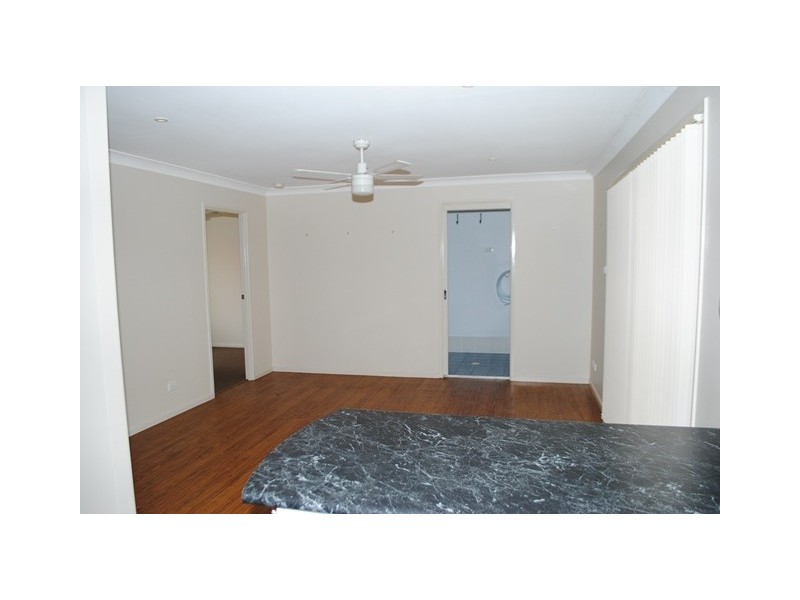 5 Kirkham Way, Sanctuary Point NSW 2540