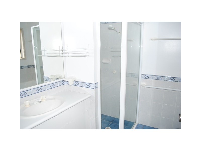 5 Kirkham Way, Sanctuary Point NSW 2540