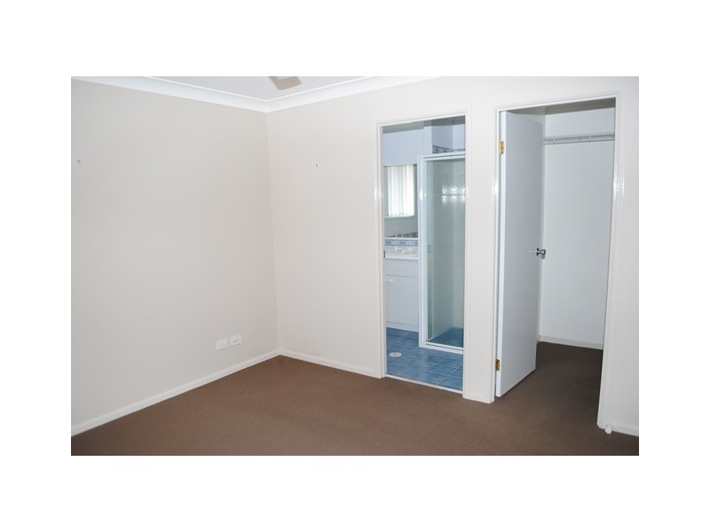 5 Kirkham Way, Sanctuary Point NSW 2540