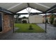 5 Kirkham Way, Sanctuary Point NSW 2540