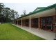 209 Grange Road, St Georges Basin NSW 2540