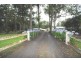 209 Grange Road, St Georges Basin NSW 2540