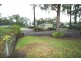 209 Grange Road, St Georges Basin NSW 2540