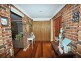 209 Grange Road, St Georges Basin NSW 2540