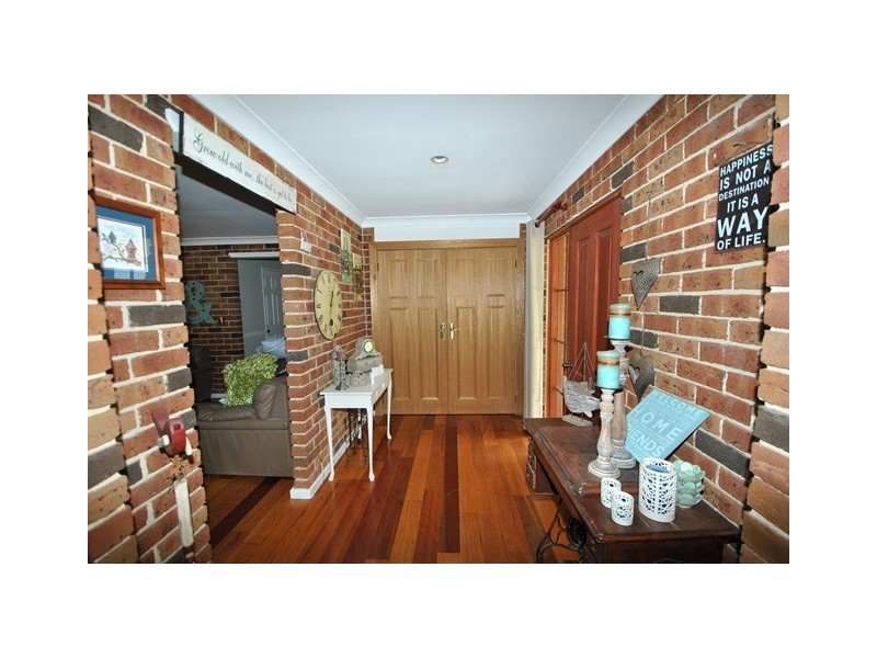 209 Grange Road, St Georges Basin NSW 2540