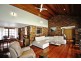 209 Grange Road, St Georges Basin NSW 2540