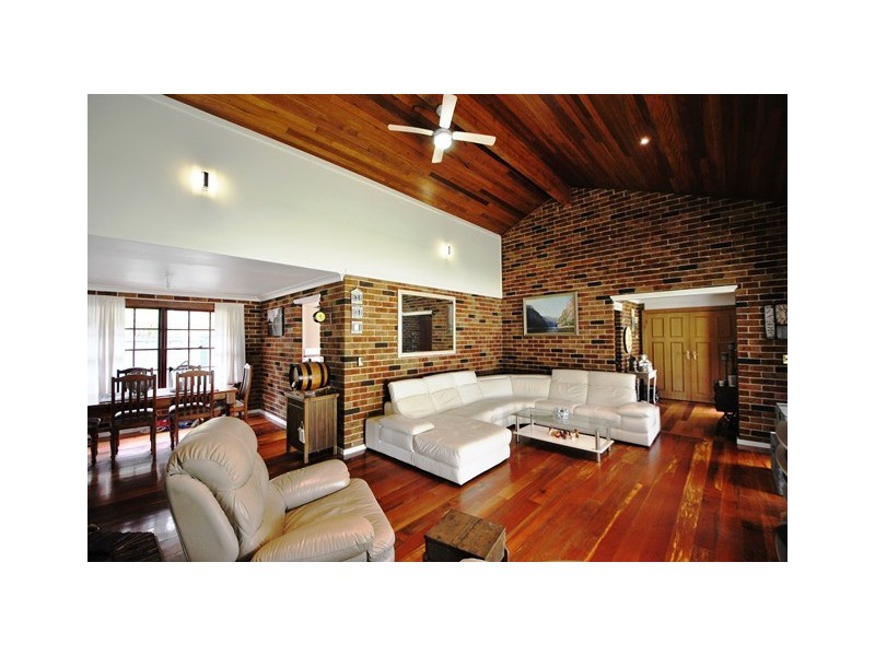 209 Grange Road, St Georges Basin NSW 2540