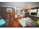 209 Grange Road, St Georges Basin NSW 2540
