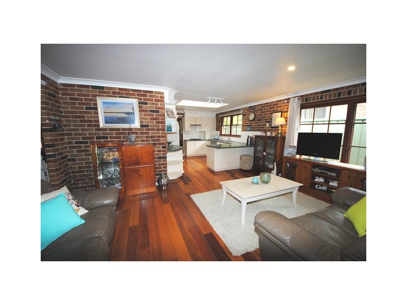 209 Grange Road, St Georges Basin NSW 2540