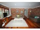 209 Grange Road, St Georges Basin NSW 2540