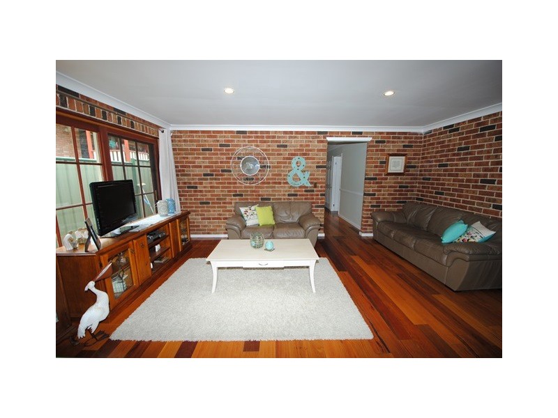 209 Grange Road, St Georges Basin NSW 2540