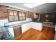 209 Grange Road, St Georges Basin NSW 2540