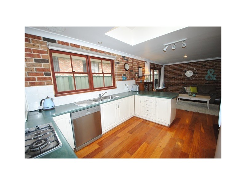 209 Grange Road, St Georges Basin NSW 2540