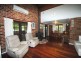 209 Grange Road, St Georges Basin NSW 2540
