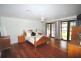 209 Grange Road, St Georges Basin NSW 2540