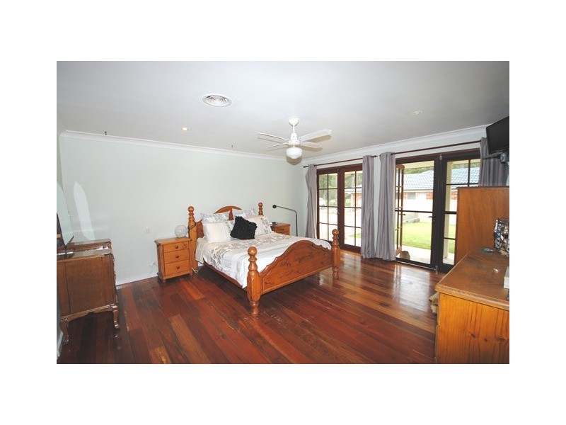 209 Grange Road, St Georges Basin NSW 2540