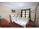 209 Grange Road, St Georges Basin NSW 2540