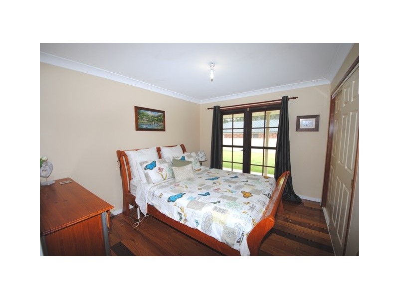 209 Grange Road, St Georges Basin NSW 2540