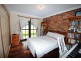 209 Grange Road, St Georges Basin NSW 2540