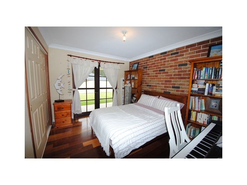 209 Grange Road, St Georges Basin NSW 2540