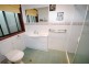 209 Grange Road, St Georges Basin NSW 2540