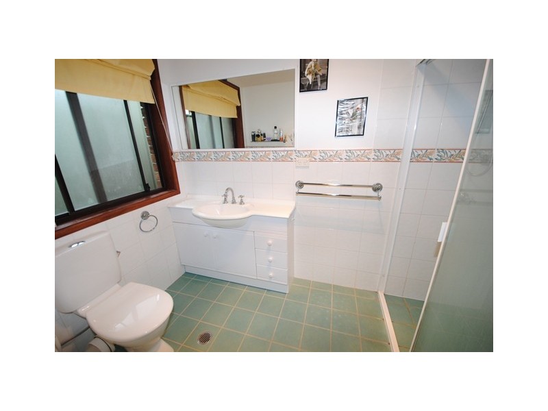 209 Grange Road, St Georges Basin NSW 2540