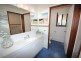 209 Grange Road, St Georges Basin NSW 2540