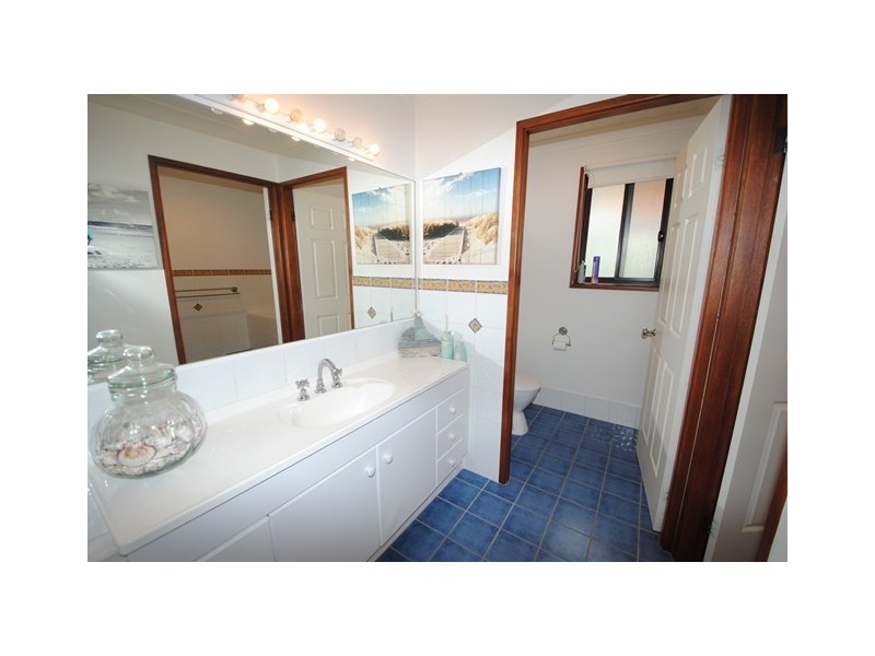 209 Grange Road, St Georges Basin NSW 2540