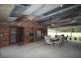 209 Grange Road, St Georges Basin NSW 2540