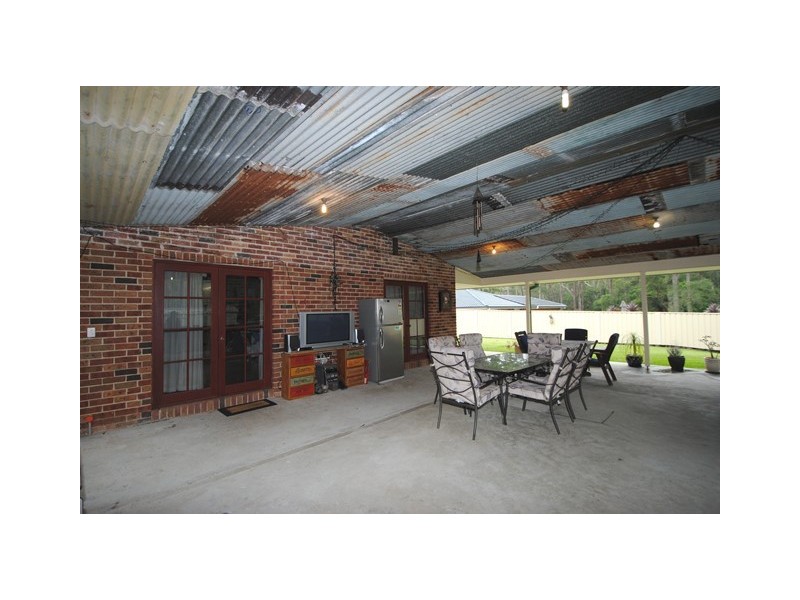 209 Grange Road, St Georges Basin NSW 2540