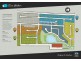 Lot 509 Fantail Street, South Nowra NSW 2541