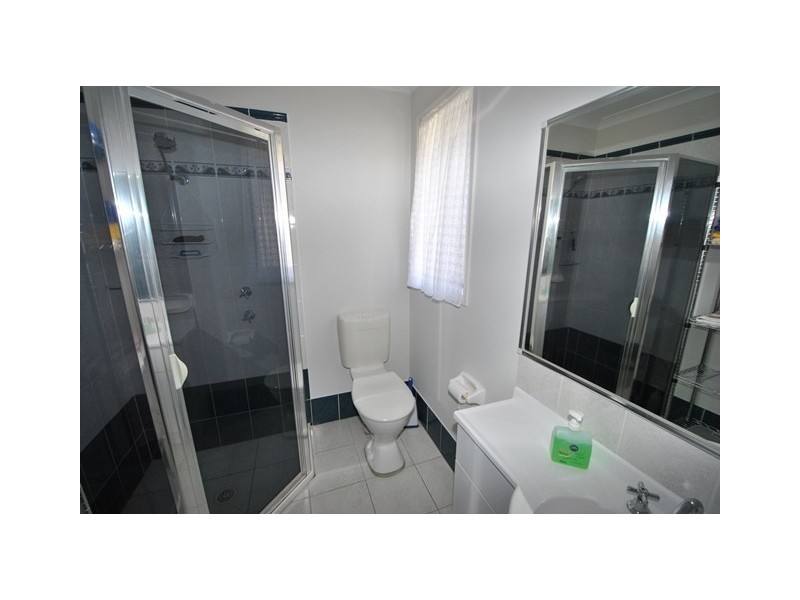 15 Carrington Park Drive, Nowra NSW 2541