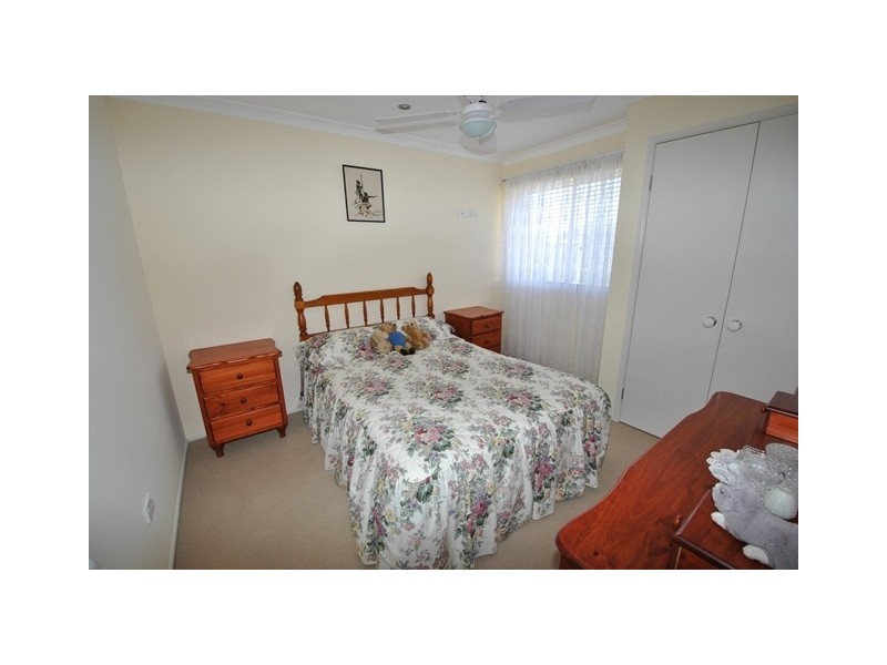 15 Carrington Park Drive, Nowra NSW 2541